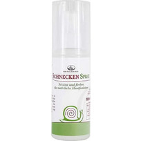 Pullach Hof Schnecken Spray 100ml