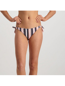 Piha Bikini Bottom P2335PA