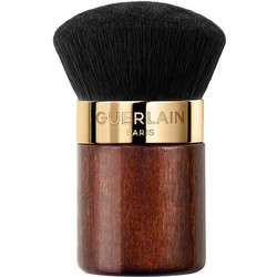 Guerlain Kabuki Πινέλο Μακιγιάζ για Make Up