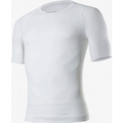 LASTING ABEL 0101 ΑΝΔΡΙΚΟ ΙΣΟΘΕΡΜΙΚΟ T-SHIRT-ΛΕΥΚΟ