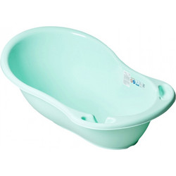 X-treme Baby Μπανάκι Μωρού Πράσινο Mint