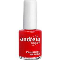 Andreia Nail Polish 146 Gloss Βερνίκι Νυχιών 10.5ml