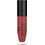 Golden Rose Longstay Matte Kissproof 19 Long Lasting Liquid Κραγιόν 5.5ml