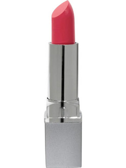 Tommy G 41 Κραγιόν Stick 4.5ml