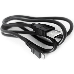 ΚΑΛΩΔΙΟ Pulsar USB