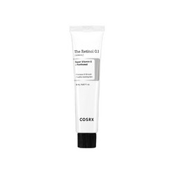 Cosrx The Retinol 0.1% Cream 20ml