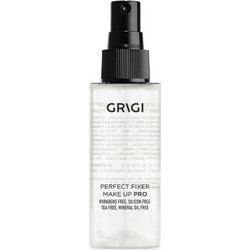 Grigi Perfect Fixer Make Up Pro 1 50ml