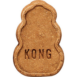 Kong Small Bacon & Cheddar Snack 198gr