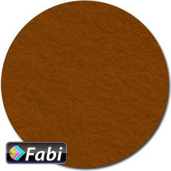 ΤΣΟΧΑ FABI ΡΟΛΟ 45x500 ΚΑΦΕ 72