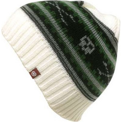 Σκούφος Circa Skull Beanie