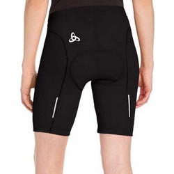 Odlo Women's Balance Tights Short