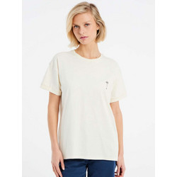 Protest PRTELSAO T-SHIRT
