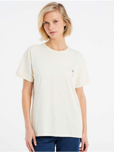 Protest PRTELSAO T-SHIRT