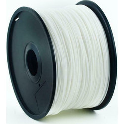 Gembird PLA 1.75mm White 1kg