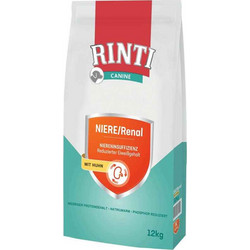 Rinti Canin Renal 12kg