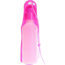 CAMON ΠΟΤΙΣΤΡΑ ΒΟΛΤΑΣ ΡΟΖ 750ML