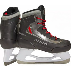 Recreational skates Bauer Expedition Sr M 1059587