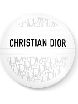 Dior Le Baume Revitalizing Multi-Use Ενυδατική Κρέμα Χεριών 50ml