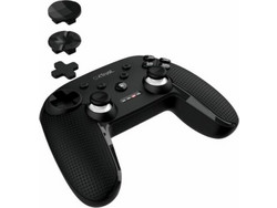 Trust GXT542 Wireless Controller PC Black