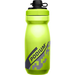 CamelBak Podium Chill Dirt Series 620ml