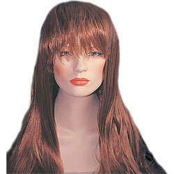 ALEGRO WIGS ΠΕΡΟΥΚΑ ΣΙΣΣΥ ΜΕΛΙ 1001-04