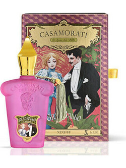 Xerjoff Casamorati 1888 Gran Ballo Eau de Parfum 100ml