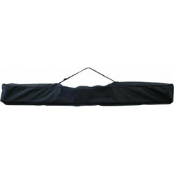 Reflecta Carrying bag for tripod screen 155x155 (50611)Κωδικός: 6855322