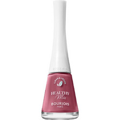 Bourjois Healthy Mix Nail Polish 200 Gloss Βερνίκι Νυχιών