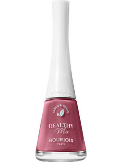 Bourjois Healthy Mix Nail Polish 200 Gloss Βερνίκι Νυχιών