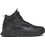 Puma Trinity Mid Ανδρικά Sneakers Μποτάκια Μαύρα 392327-01