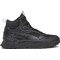 Puma Trinity Mid Ανδρικά Sneakers Μποτάκια Μαύρα 392327-01 Puma Trinity Mid Ανδρικά Sneakers Μποτάκια Μαύρα 392327-01
