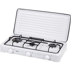 MPM KN-03/1K White