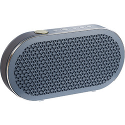Dali Katch G2 Ηχείο Bluetooth 50W Chilly Blue