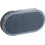 Dali Katch G2 Ηχείο Bluetooth 50W Chilly Blue