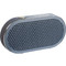 Dali Katch G2 Ηχείο Bluetooth 50W Chilly Blue Dali Katch G2 Ηχείο Bluetooth 50W Chilly Blue