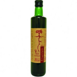 Βιολογικό Σταφυλόμελο Bio 250ml, Ελληνικό, Ηλέσιον 15046