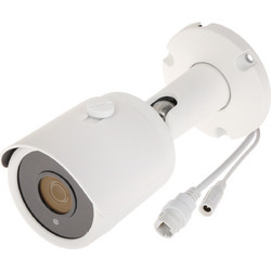 APTI 52C2-28WP IP Κάμερα Ασφαλείας 2MP