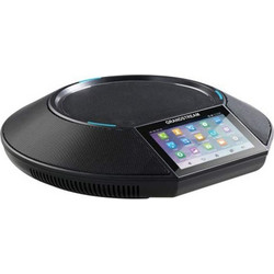 Conference Phone Grandstream GAC2500 Android Enterprise