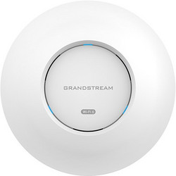 Grandstream GWN7660 Mesh Access Point WiFi 6 Dual Band (2.4 & 5GHz)
