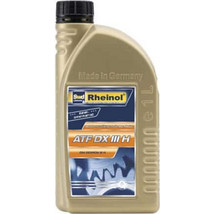 SWD RHEINOL ATF DX III H 1L