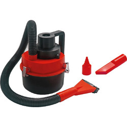 Amio 02381 Red