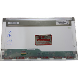 Οθόνη Laptop HP17-j102ea Laptop screen - monitor 1920x1080 40PIN (Κωδ. 1274)