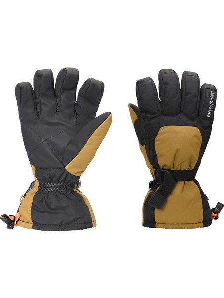 Extremities Unisex Capitol Peak Gloves