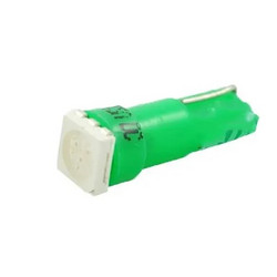 M-tech T5 LED 12V 0,2W 2τμχ