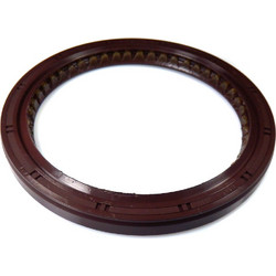 ΤΣΙΜΟΥΧΑ NISSAN NAVARA D40 ΣΤΡΟΦΑΛΟΥ ΠΙΣΩ 84-104-8,5