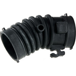 ΚΟΛΑΡΟ ΑΕΡΑ MAZDA 6 GG/GY '02-'07 1.8/2.0/2.3