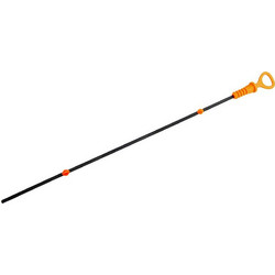 ΔΕΙΚΤΗΣ ΣΤΑΘΜΗΣ ΛΑΔΙΟΥ VW GOLF IV '97-/ POLO 9N/ AUDI A3 '96-/ TT '98-/ SEAT LEON '99-/ SKODA OCTAVIA 1U '97-/ IBIZA 6K 1.6/1.8