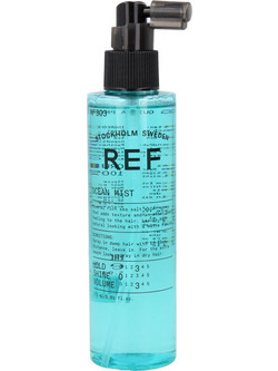 REF Ocean Mist Conditioner 175ml