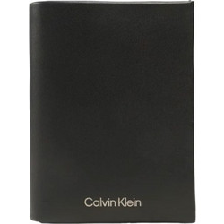 Ανδρικό πορτοφόλι Calvin Klein CK Concise Trifold...