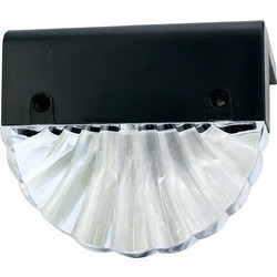 Entac 15.007.0261